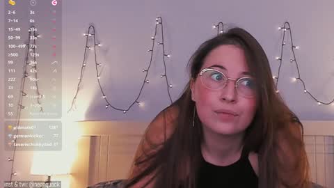 Riley online show from December 10, 2024, 2:06 pm