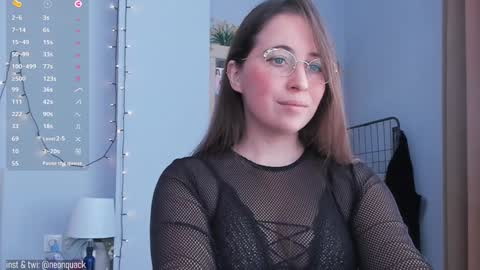 Riley online show from December 15, 2024, 11:12 am