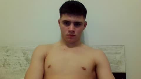 neoplayboy2 online show from January 14, 2026, 8:14 pm