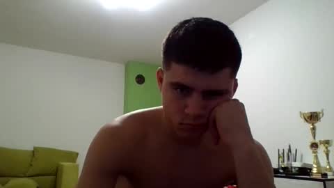 Snapshot of neoplayboy2 chatting on January 17, 2026, 10:35 pm neoplayboy2 online show from January 17, 2026, 10:35 pm