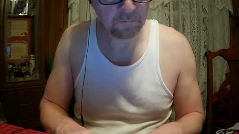 Snapshot of neotee3 chatting on December 26, 2024, 4:53 am Neotee online show from December 26, 2024, 4:53 am