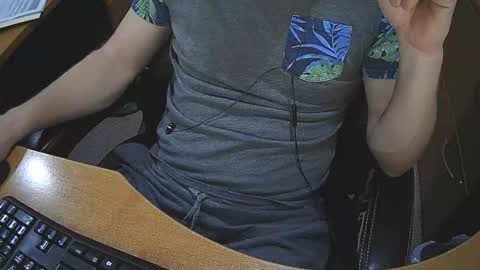 Neotee online show from November 20, 2025, 9:03 pm