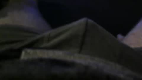 NeoTwo Bear Daddy online show from October 4, 2025, 3:21 pm