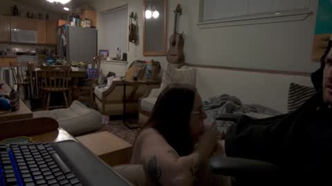 neox400 online show from November 6, 2025, 11:22 am