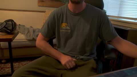 neox400 online show from November 14, 2025, 11:57 pm