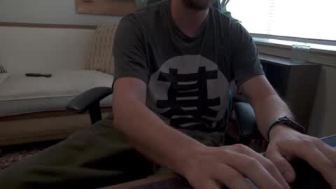 neox400 online show from November 15, 2025, 7:43 pm