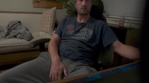 neox400 online show from November 19, 2025, 9:20 am