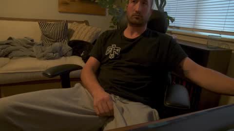 neox400 online show from November 25, 2025, 11:38 pm