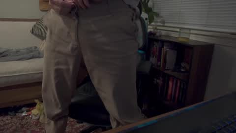 neox400 online show from November 28, 2025, 10:51 am