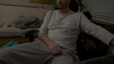 neox400 online show from December 1, 2025, 7:35 am