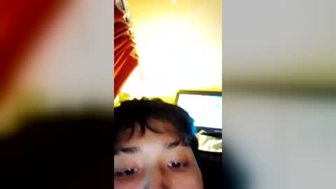neoxangel69 online show from August 5, 2026, 5:21 am