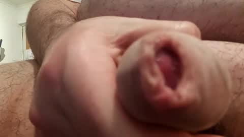 Snapshot of neoy6 chatting on March 27, 2026, 2:17 pm neoy6 online show from March 27, 2026, 2:17 pm