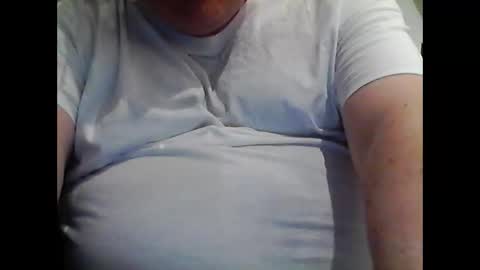 Snapshot of neoy6 chatting on April 26, 2026, 1:42 pm neoy6 online show from April 26, 2026, 1:42 pm
