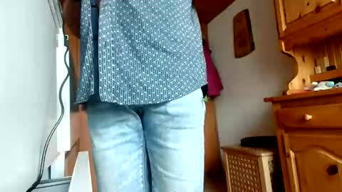 Snapshot of nepenthes123 chatting on June 7, 2026, 8:07 am nepenthes online show from June 7, 2026, 8:07 am