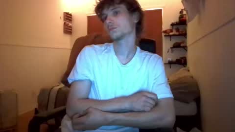 nephew_p online show from June 12, 2026, 1:59 am