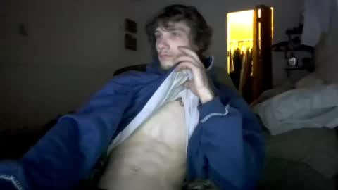 nephew_p online show from July 13, 2026, 2:36 am