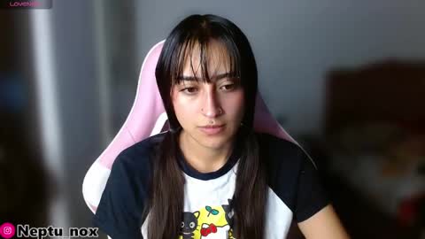 Neptu noxx online show from February 14, 2026, 9:28 am