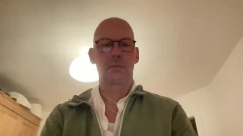 neptunofatlantis online show from October 3, 2025, 11:24 pm