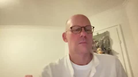 neptunofatlantis online show from December 19, 2025, 11:01 pm