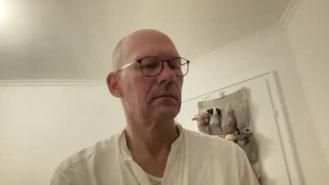 neptunofatlantis online show from March 13, 2026, 1:34 am