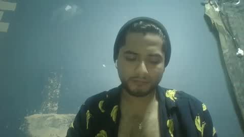 neptunoxx777 online show from December 21, 2024, 11:55 am