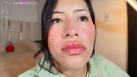 Helena    Every Friday new video for my fan club loves  online show from December 3, 2024, 9:23 pm