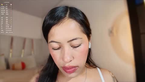 Helena    Every Friday new video for my fan club loves  online show from December 9, 2024, 7:29 pm