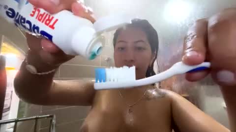 Helena    Every Friday new video for my fan club loves  online show from December 20, 2025, 5:53 pm