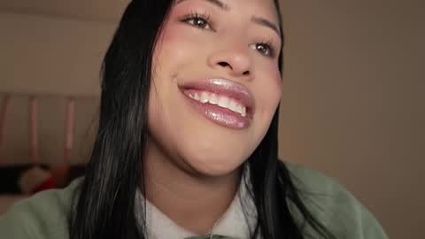 Helena    Every Friday new video for my fan club loves  online show from February 3, 2026, 5:18 pm