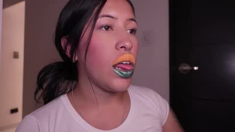 Helena    Every Friday new video for my fan club loves  online show from March 10, 2026, 6:35 pm