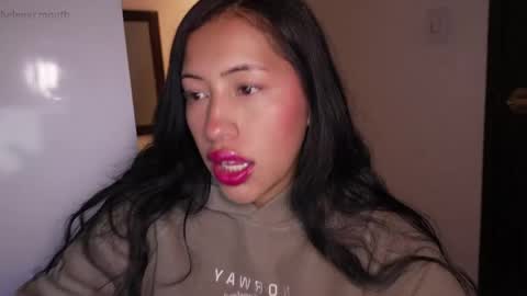 Helena    Every Friday new video for my fan club loves  online show from April 15, 2026, 10:10 pm