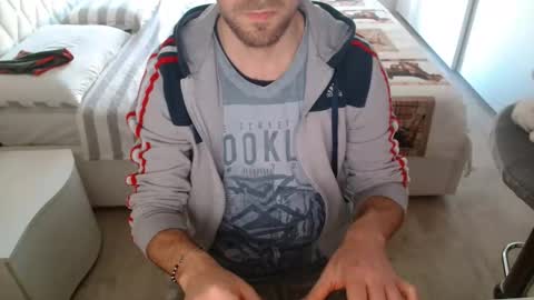 Snapshot of nerchia_89 chatting on May 2, 2026, 2:55 pm Nerchia89 online show from May 2, 2026, 2:55 pm