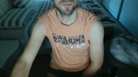 Snapshot of nerchia_89 chatting on May 3, 2026, 5:52 pm Nerchia89 online show from May 3, 2026, 5:52 pm