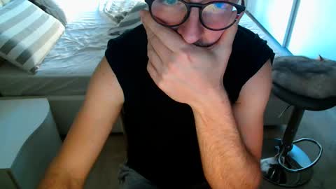 Snapshot of nerchia_89 chatting on May 13, 2026, 5:43 pm Nerchia89 online show from May 13, 2026, 5:43 pm