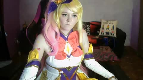 Snapshot of nerdgibbler chatting on February 18, 2025, 12:04 am NerdGibbler online show from February 18, 2025, 12:04 am