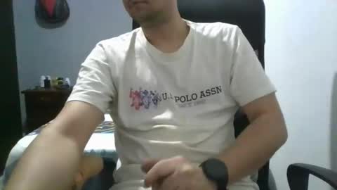 MrBull online show from March 16, 2026, 4:18 am