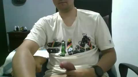 MrBull online show from March 25, 2026, 5:24 am