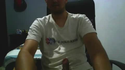 Snapshot of nerdxxx94 chatting on June 22, 2026, 4:20 am MrBull online show from June 22, 2026, 4:20 am