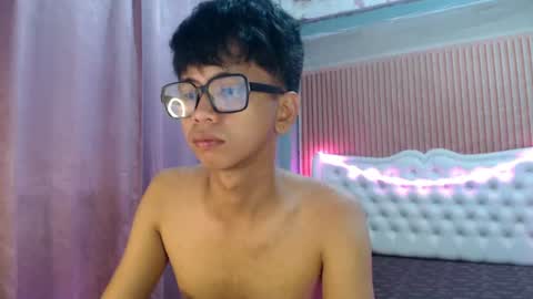 Snapshot of nerdy_nate chatting on July 17, 2026, 10:03 pm Ethan online show from July 17, 2026, 10:03 pm