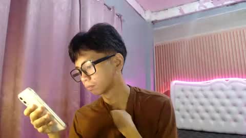 Snapshot of nerdy_nate chatting on July 20, 2026, 9:50 pm Ethan online show from July 20, 2026, 9:50 pm