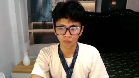 Snapshot of nerdy_nate chatting on July 26, 2026, 4:53 am Ethan online show from July 26, 2026, 4:53 am