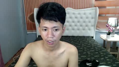 Snapshot of nerdy_nate chatting on August 9, 2026, 4:17 am Ethan online show from August 9, 2026, 4:17 am