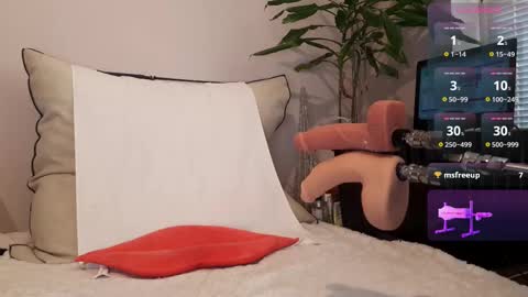 Nerdy nummies online show from September 26, 2025, 10:52 am