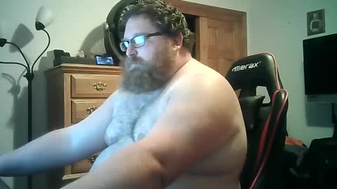 nerdychub4fun online show from December 7, 2024, 5:15 am