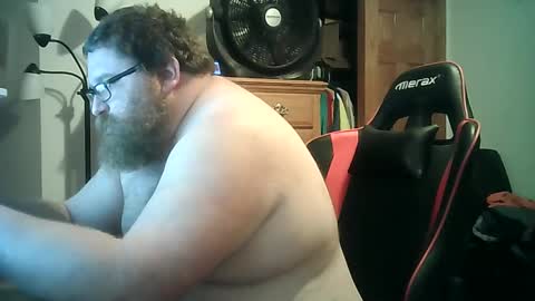 nerdychub4fun online show from December 7, 2024, 4:14 pm