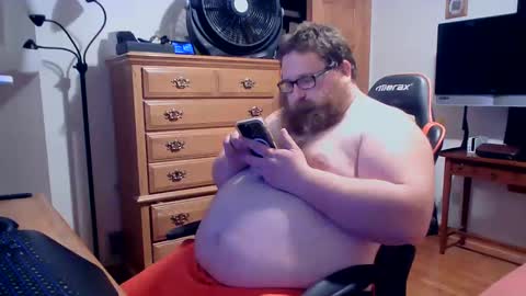 nerdychub4fun online show from December 13, 2024, 1:15 am