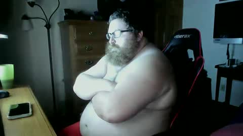 nerdychub4fun online show from December 19, 2024, 1:28 am