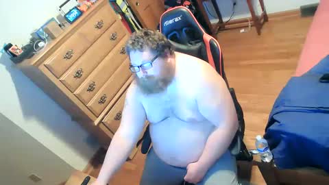 nerdychub4fun online show from December 26, 2024, 3:38 am