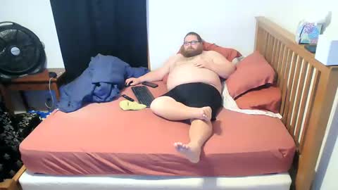 nerdychub4fun online show from January 26, 2025, 3:06 am