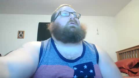 nerdychub4fun online show from February 2, 2025, 1:02 am